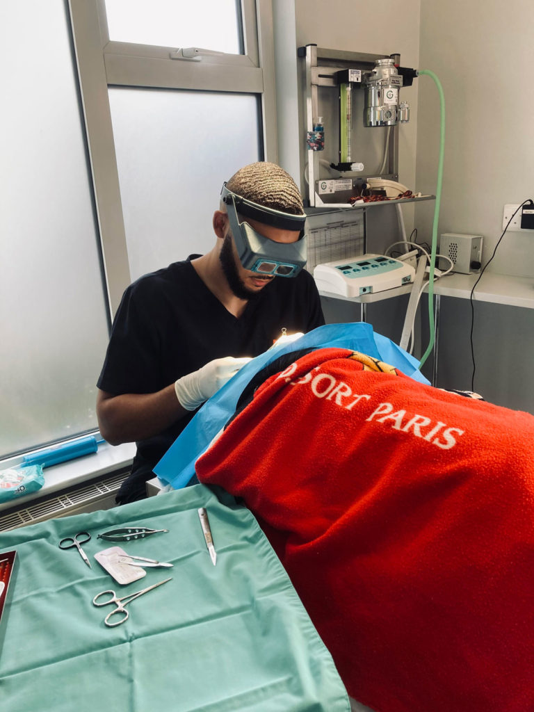 Anderson Veterinary Surgery, Orpington